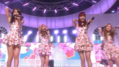 Kara - Miss U & Pandora
