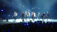 Super Junior - BOOMBOOM
