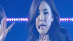 T-ara - It's My Life