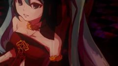 初音未来 - Splatter Party