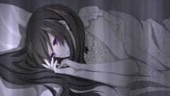 初音未来 - 被害者の日記