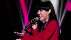 吴莫愁 - 我相信