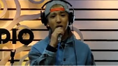 B1A4 - I Love You