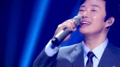 李代沫,费玉清 - 声音