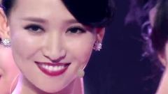华语群星 - 夜来香