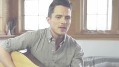 Eli Lieb - Young Love