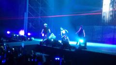 Super Junior - 狼崽赫