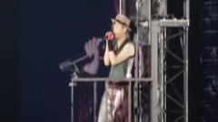 KinKi Kids - KinKi Kids Concert Tour J Disc 1