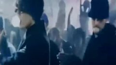 赤西仁 - HEY WHAT'S UP?