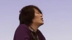 LOVE LOVE LOVE - 嘘のつき方
