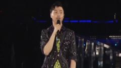 KinKi Kids - KinKi Kids Concert Tour J Disc 1