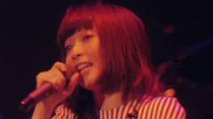 Every Little Thing - Every Little Thing Concert Tour 2013 ON AND ON CM