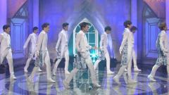 ZE:A - Step By Step & 风之幽灵