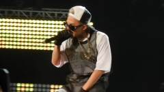 G-Dragon(BigBang),Missy Elliott - Niliria