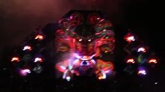Q-Dance - Q-dance Mysteryland 2013 Official Endshow