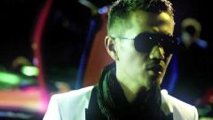 EXILE - No Limit