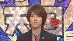 山下智久 - 世代天国 第十四回
