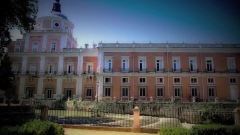 David Garrett - En Aranjuez Con Tu Amor
