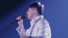 KinKi Kids - KinKi Kids 2010-2011 君も堂本FAMILY 01