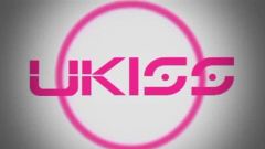 U-Kiss - 五周年纪念