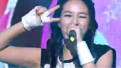 SPICA - I'll Be There