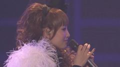 fripSide - ASL 2011
