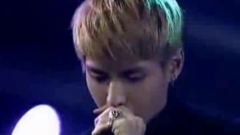 EXO-M - Baby Don't Cry