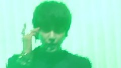 Super Junior - Super Girl