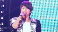 Infinite - Happy Birthday To Seongyeol