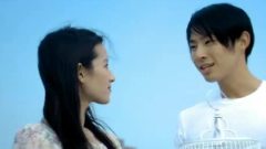 吴建豪 - 放手