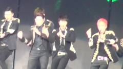 Super Junior - Super Girl
