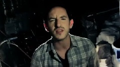 Matt Beilis - Silence Says