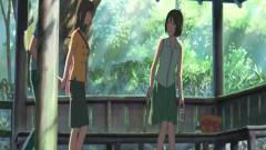 张韶涵,苏打绿 - 蓝眼睛