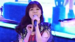 Girl's Day - 不要忘记我