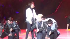 Super Junior - Boom Boom