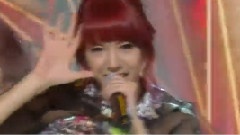 Bp Rania - Style
