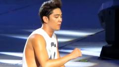 强仁(Super Junior) - Marry U