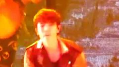 Super Junior - Dance Performance