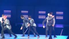Super Junior - Sexy, Free & Single