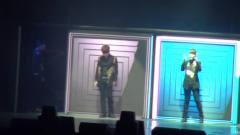 Super Junior - It's U