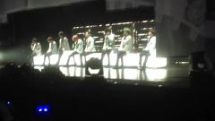 Super Junior - 深情派