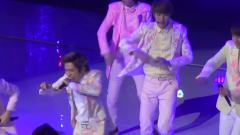 Infinite - Man In Love