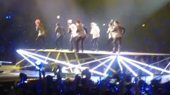 Super Junior - Sexy, Free & Single