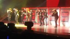 Super Junior - 美人啊