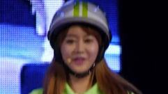 Crayon Pop - Saturday Night