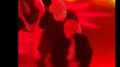 Super Junior - Dance