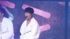 Super Junior - SO Cold