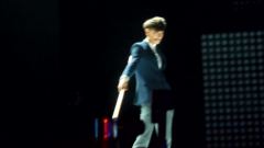 EXO,EXO-K,EXO-M - Special Intro Dance