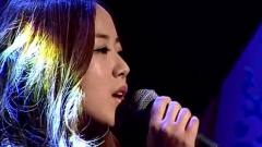 华语群星 - 容易受伤的女人