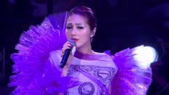 杨千嬅 - 少女的祈祷